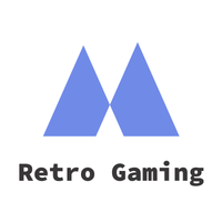 Daniel Herzog's Store